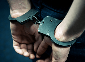 Похищали бизнесменов, убили сторожа и скрывались почти 30 лет. В Беларуси раскрыли серию резонансных преступлений