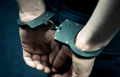 Экс-директор мясокомбината получил 7 лет колонии за взятки на 1,8 млн рублей