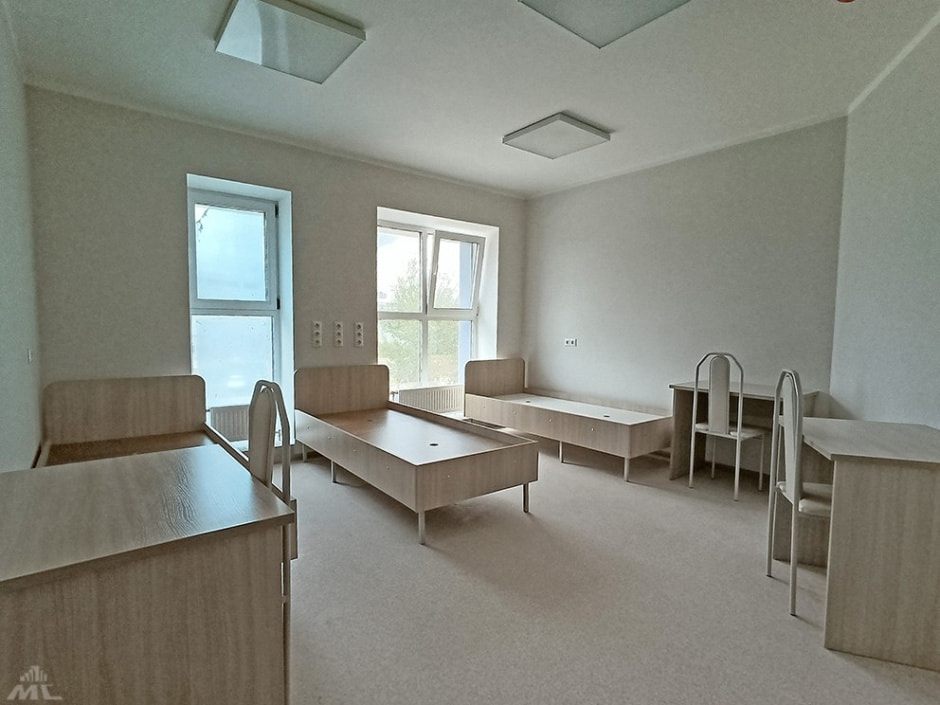 общежитие Радужная3.jpg