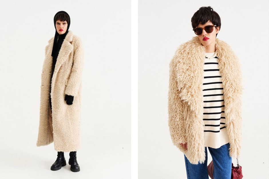 Овечьи шубы 2024 7.jpg