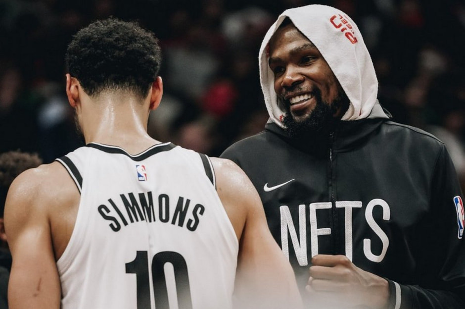 НБА ноябрь 1_Бруклин.jpg НБА ноябрь 1_Бруклин.jpg