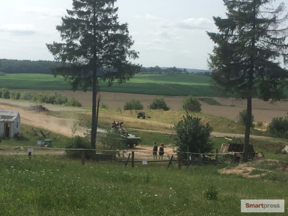 фото25.jpg фото25.jpg