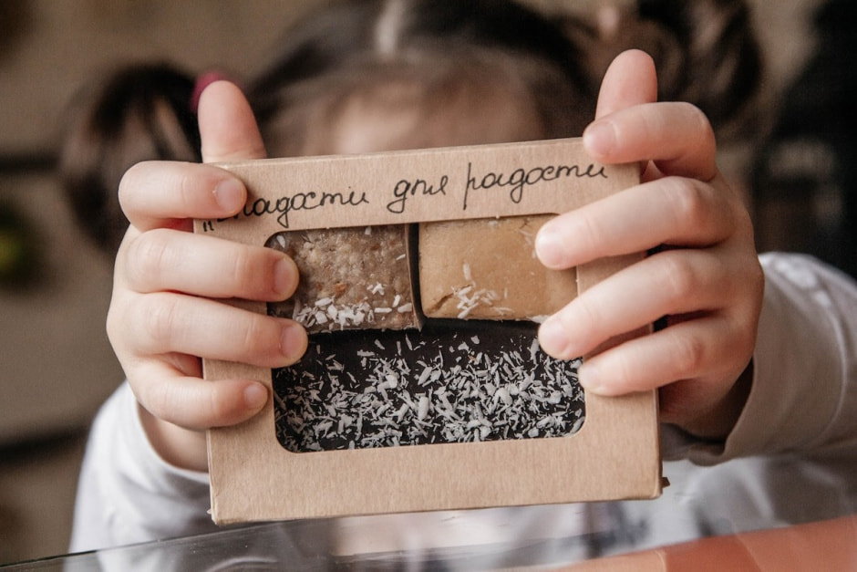 Хутор Окушково 23.jpg Хутор Окушково 23.jpg