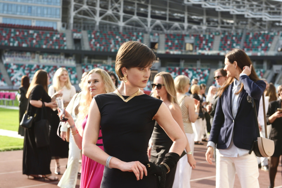 Fashion Fabrique_3.JPG