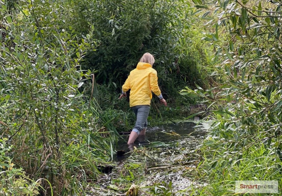 смоляны замок башня2