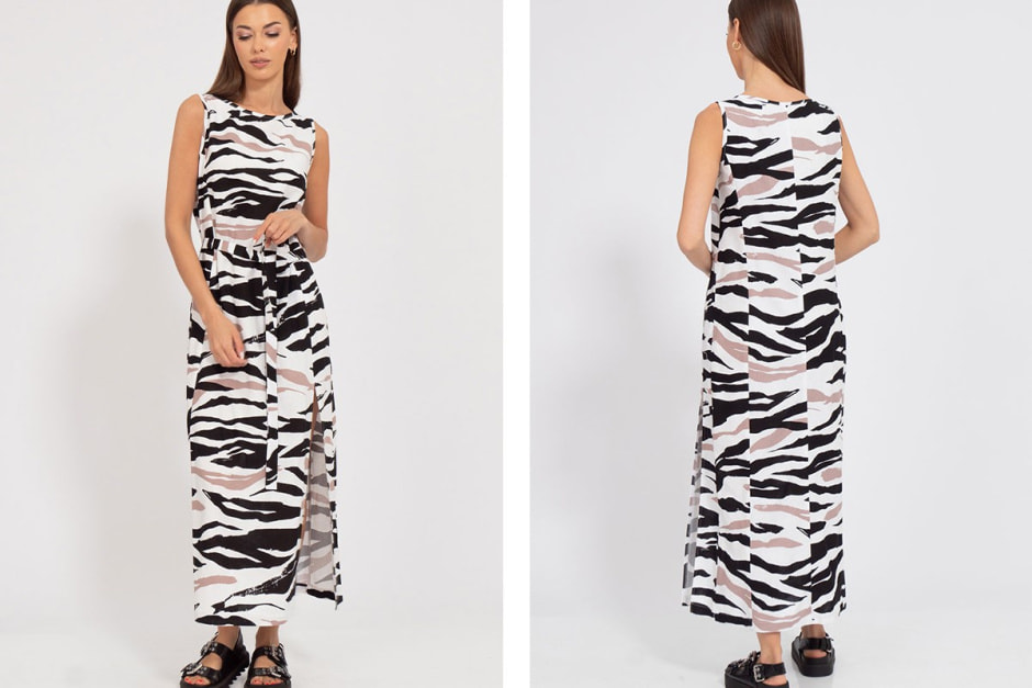 С чем носить животные и цветочные принты 10.jpg