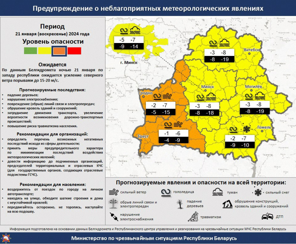 погода.jpg погода.jpg