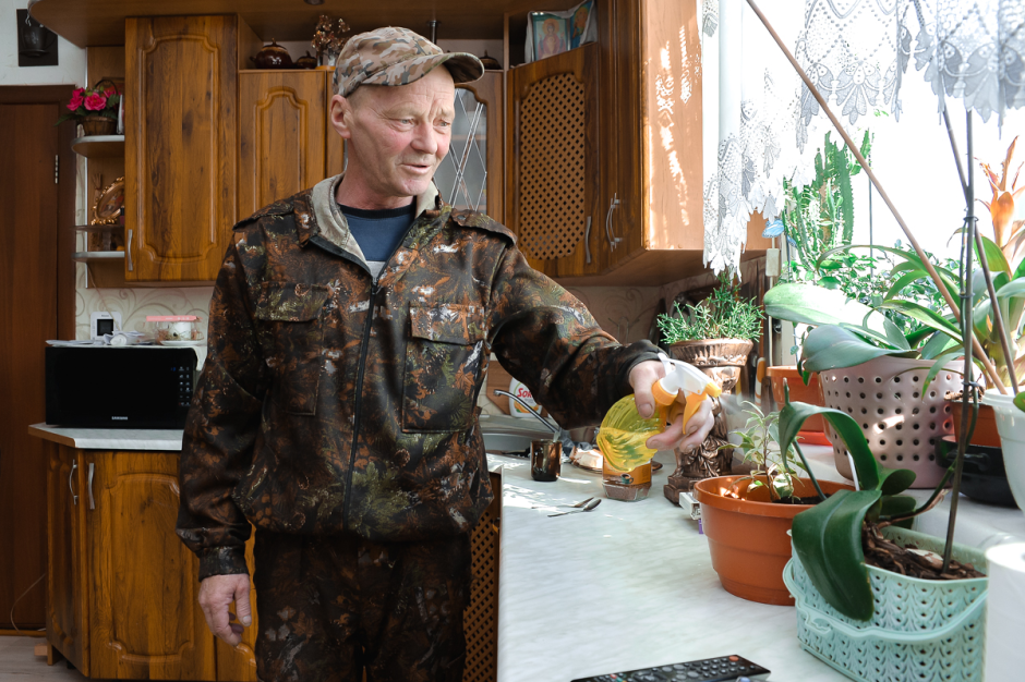 Лодочник с Полесья 5.png