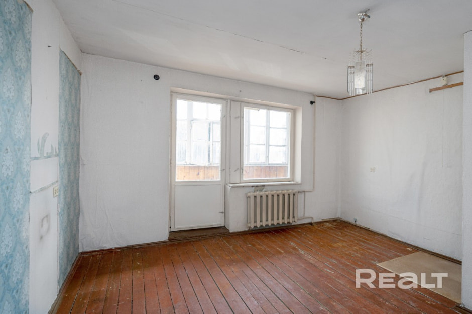 Однушка, продажа 1-2.jpg Однушка, продажа 1-2.jpg