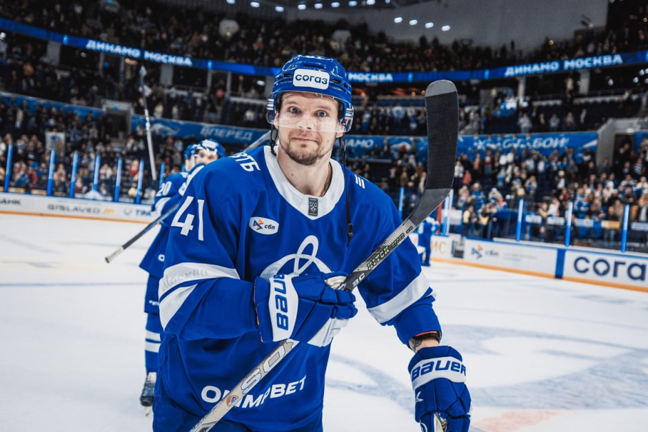 Кирилл Готовец.jpg