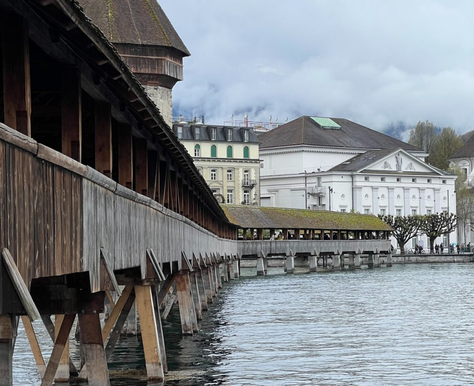 Путешествие по Баварии и Швейцарии 24.jpg