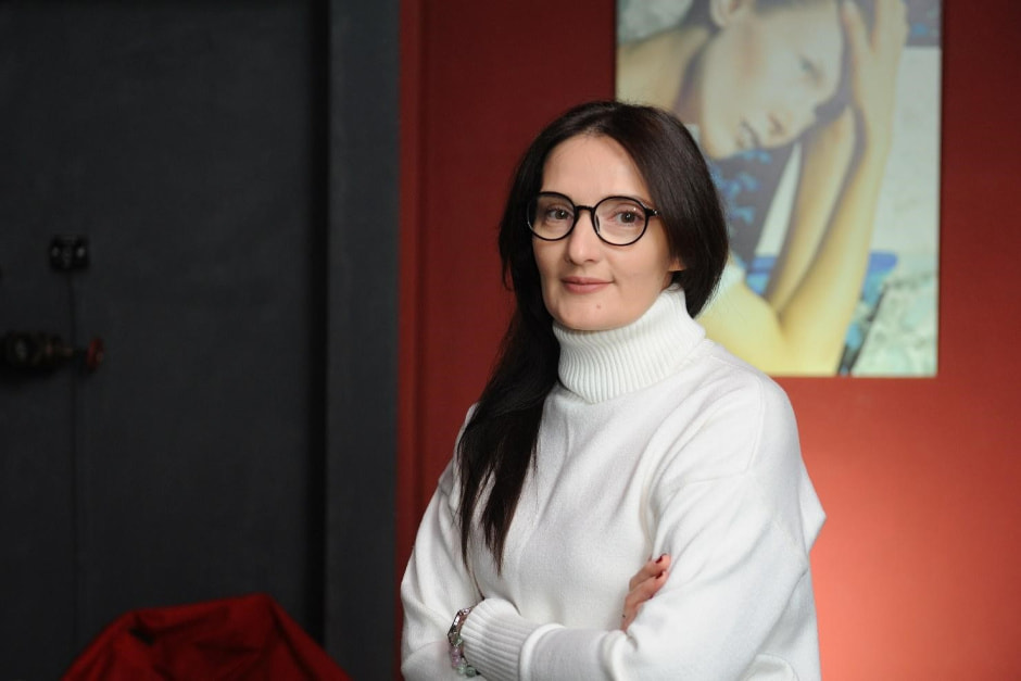 Обучение и нейросети 1_Татьяна Славинская-Пузыревич.jpg