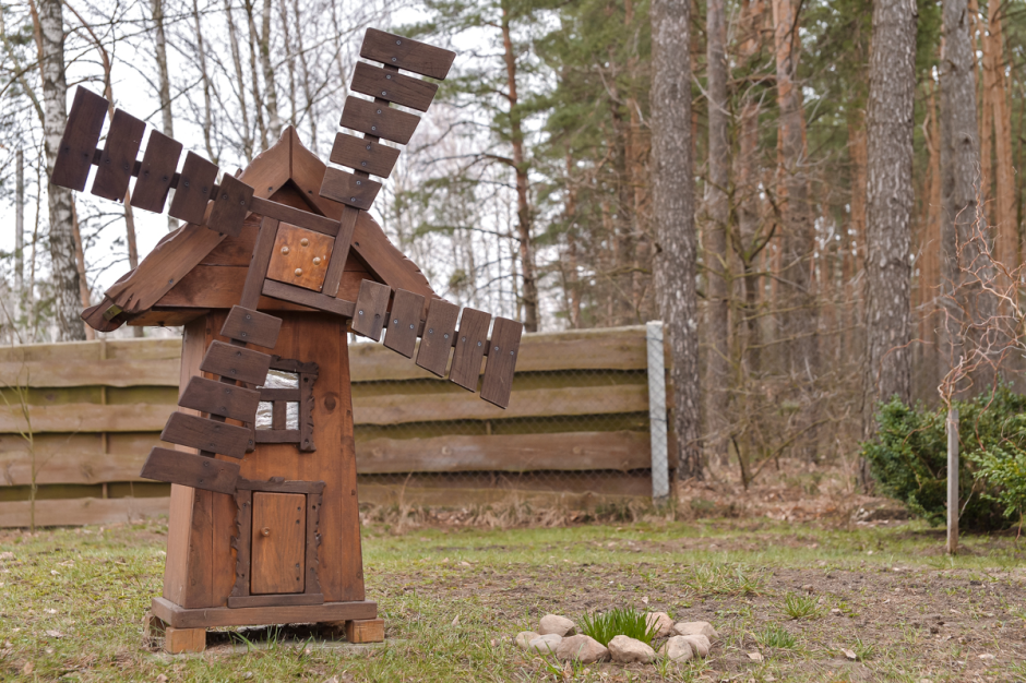 Семья Горчаковых драники 2.png