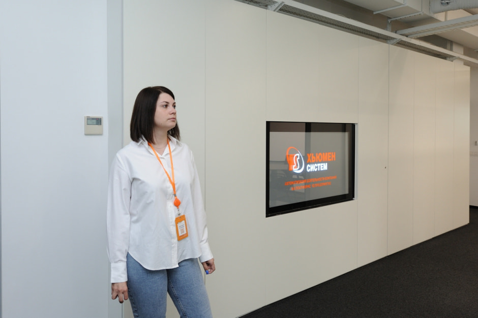 БЦ Титан_4.JPG