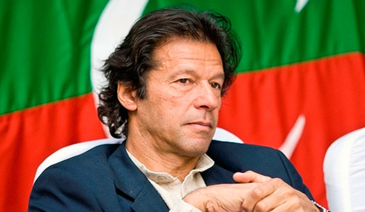 imran-khan.png