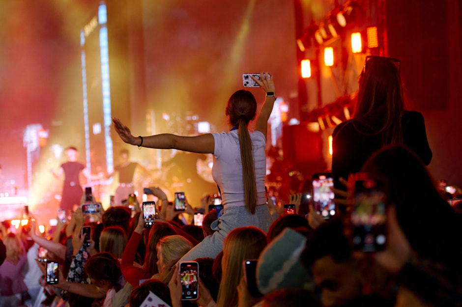 А1 День города01.jpg