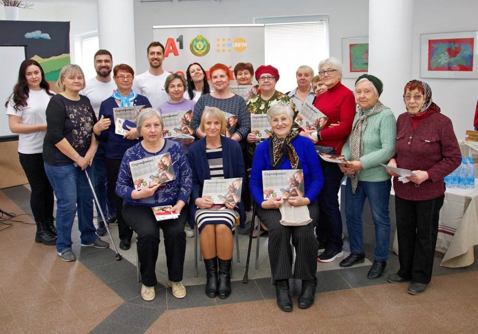 фото МК Михановичи (4).JPG