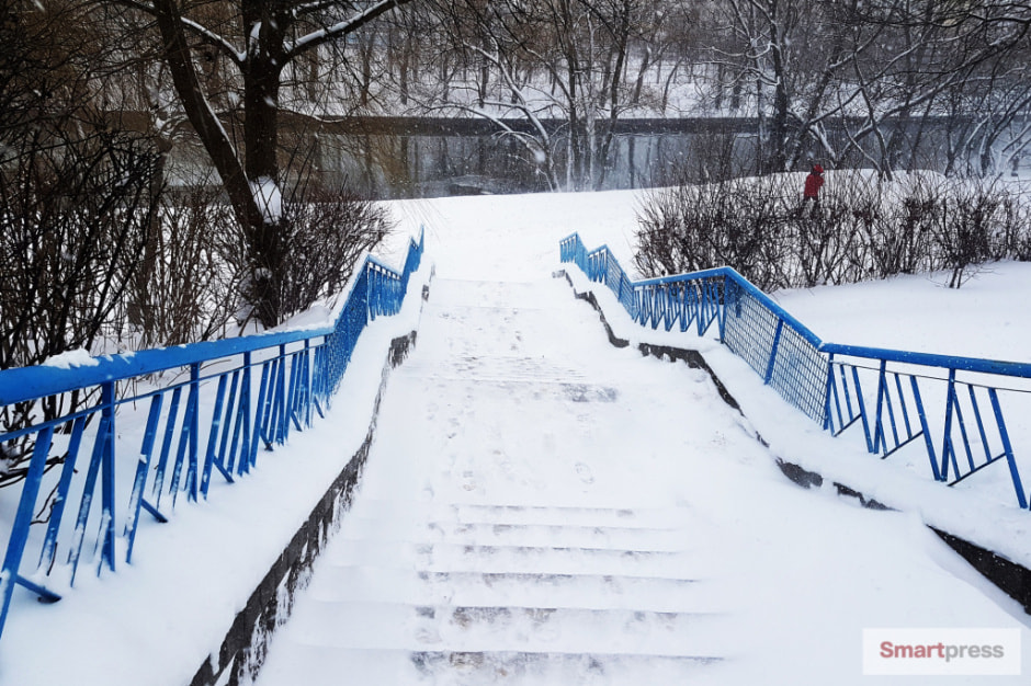 снег_зима_3.jpg снег_зима_3.jpg