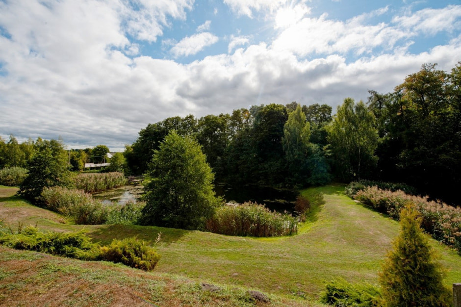 Усадьба в Радзивилках 22.jpg