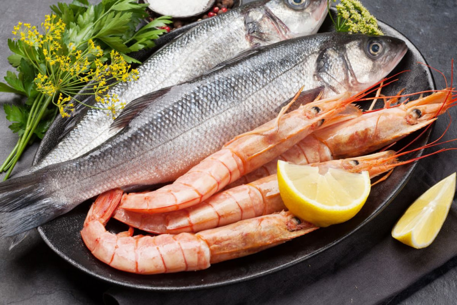 рыба креветки.jpg