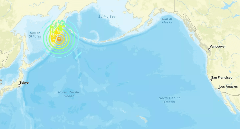 Камчатка, землетрясение.png