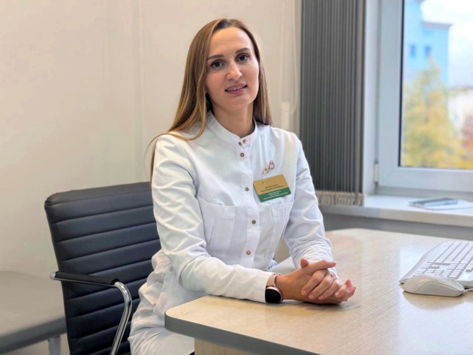 Микоплазменная пневмония 1_Анастасия Дальчанина.jpg