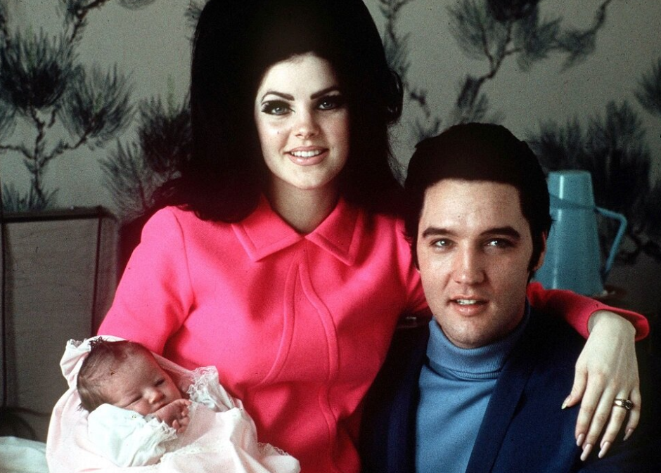 пресли и присцилла.png пресли и присцилла.png