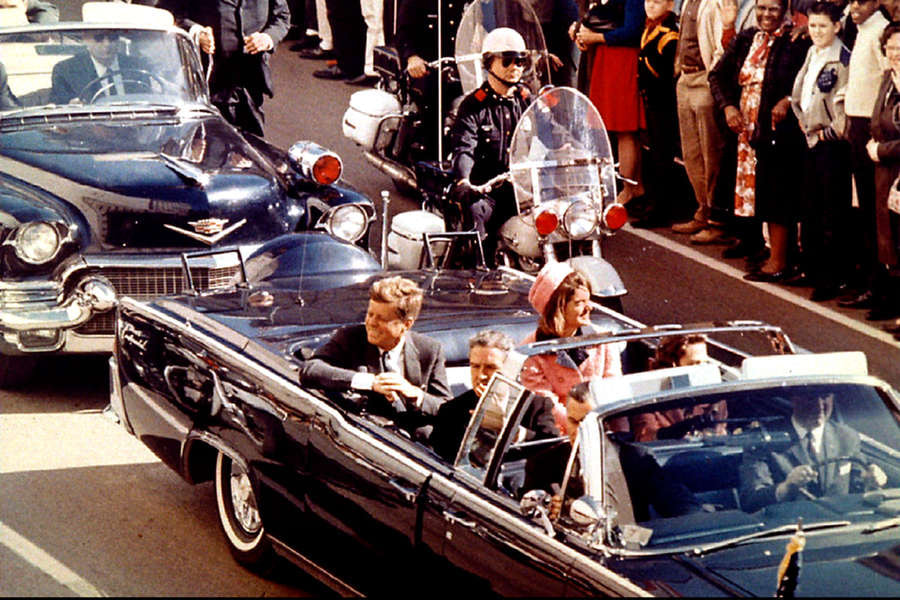 убийство президента.jpg