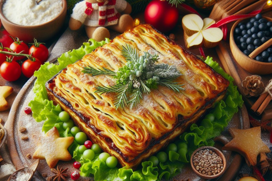 пастуший пирог.png