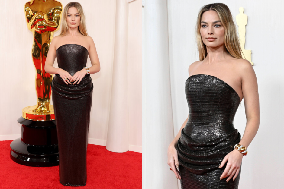 Марго Робби.png