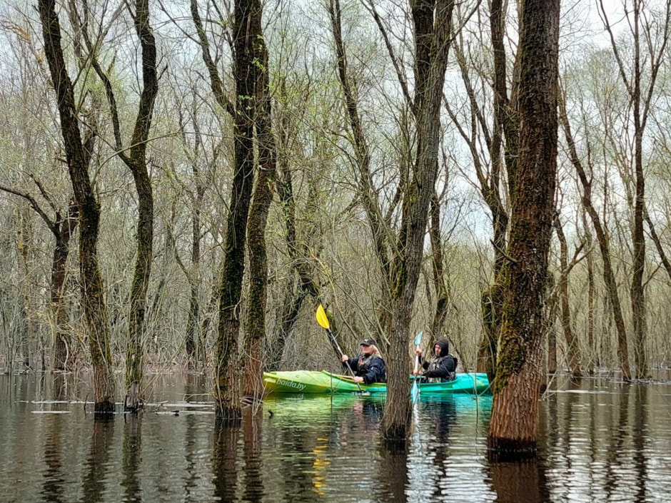 Сплав по морю Геродота 14.jpg Сплав по морю Геродота 14.jpg
