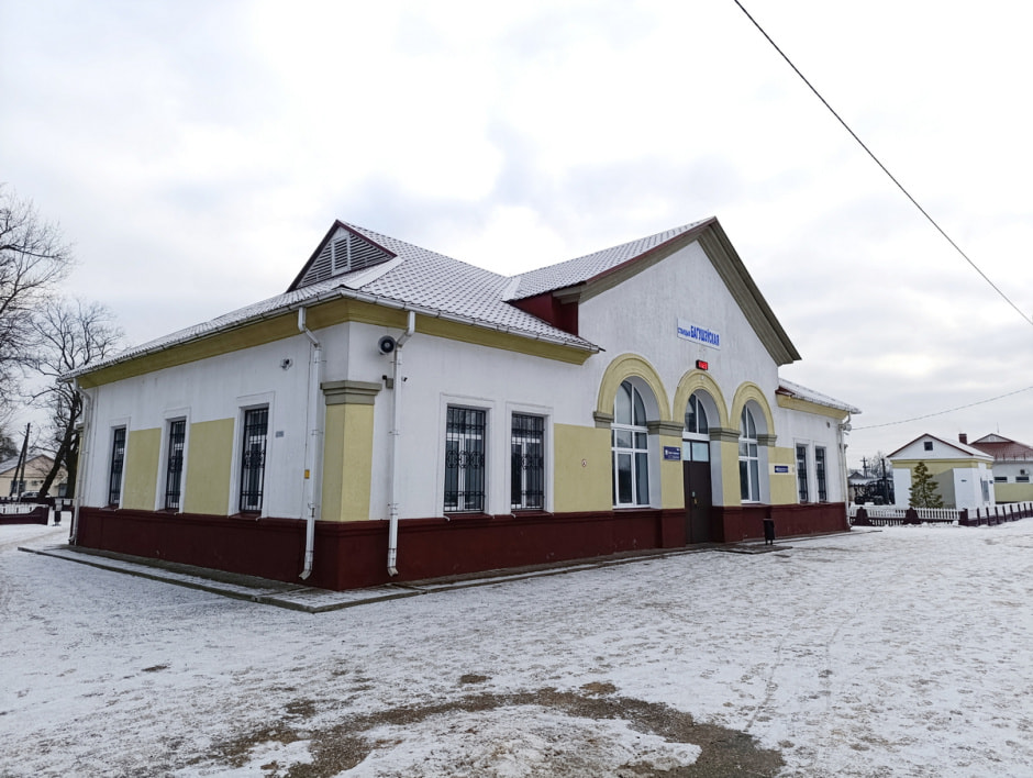 21 век_поздравления_15.jpg