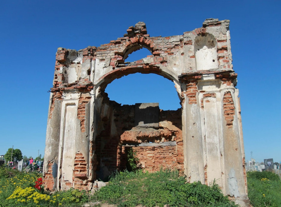 Што паглядзець у Ляхавічах 22.jpg