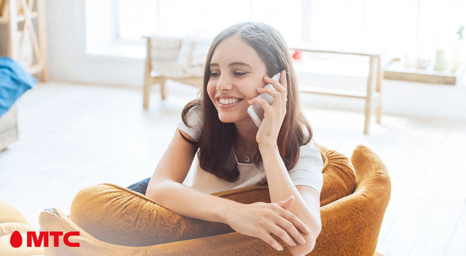 music-mts2.jpg music-mts2.jpg