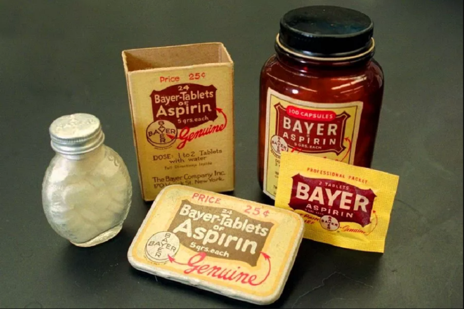 аспирин1.png