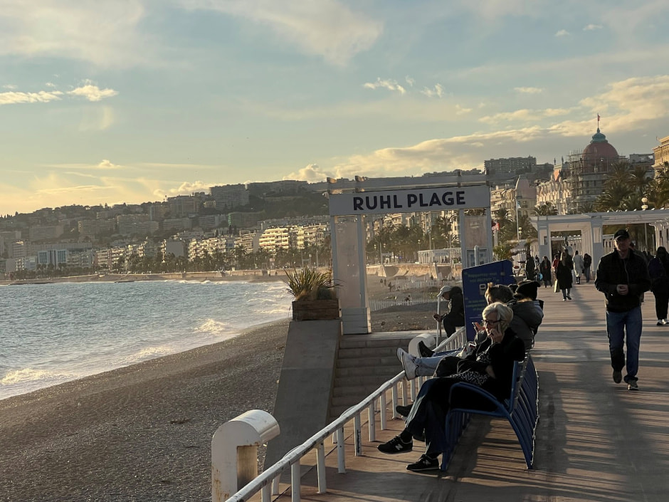 Ницца зимой 2025 2.jpg