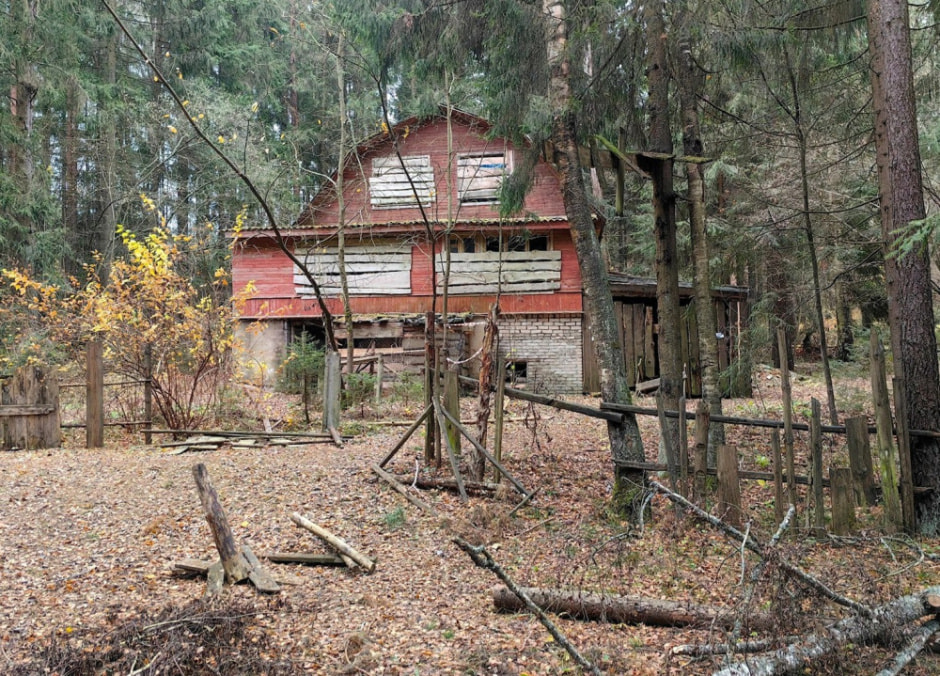 Натурная площадка Беларусьфильма 8.jpg