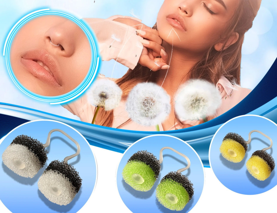 Как выжить аллергикам весной (5).jpg