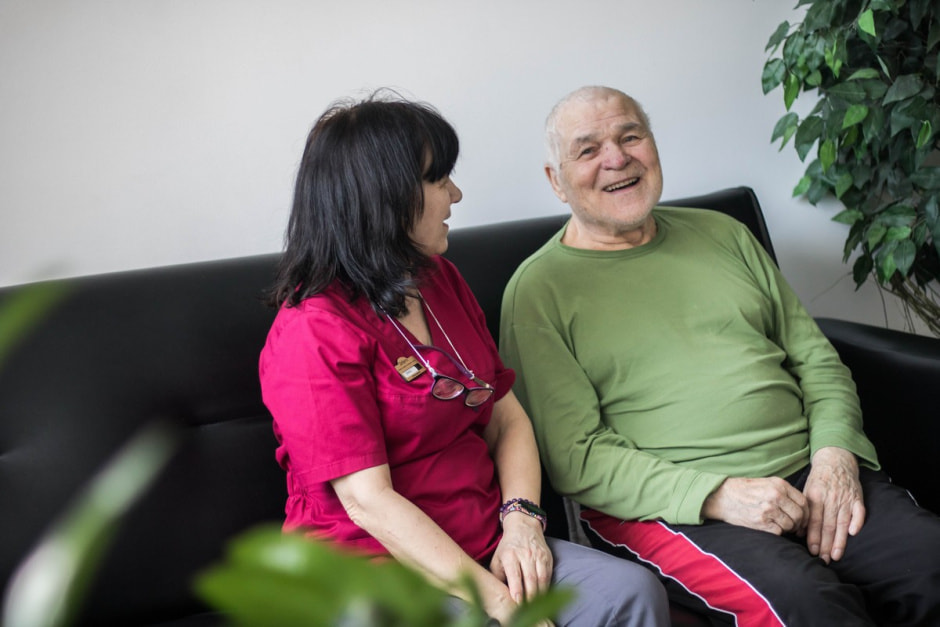 Владимир Яковлевич.jpg