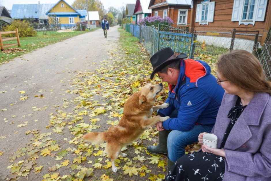Как минчане переехали в деревню Вигушки 24.jpg