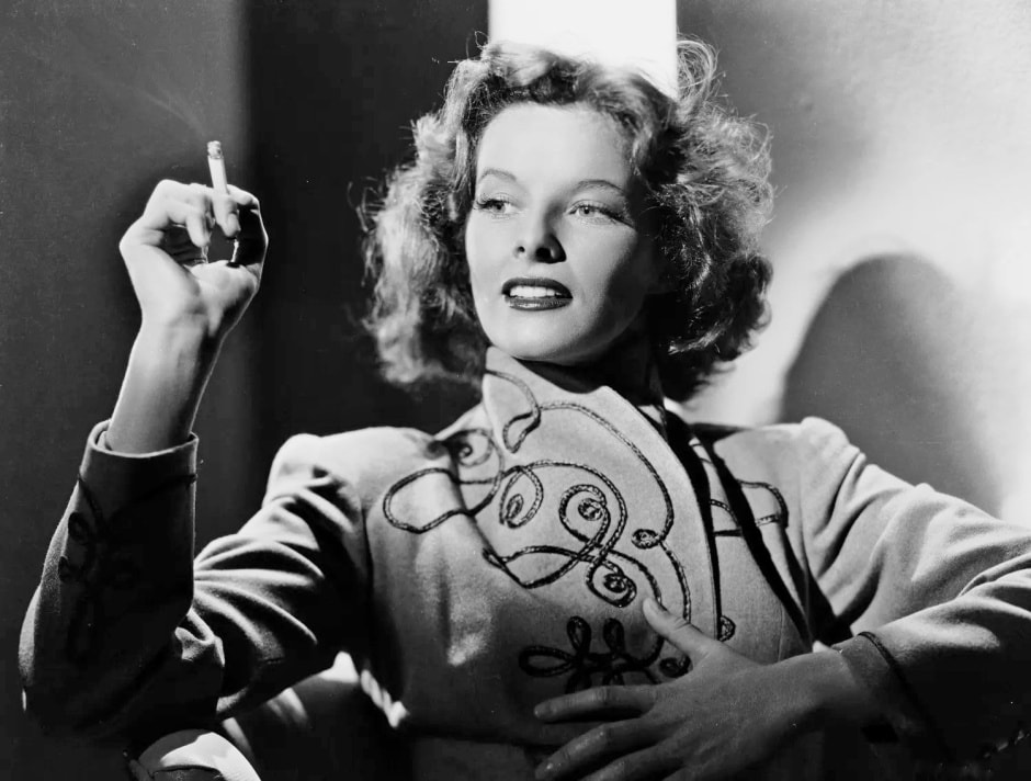 Лазарь Мейер 9_Кэтрин Хепберн.jpg