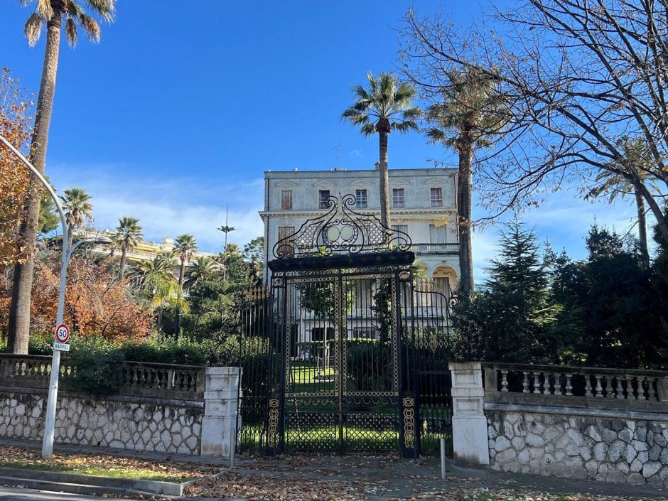 Ницца зимой 2025 7.jpg