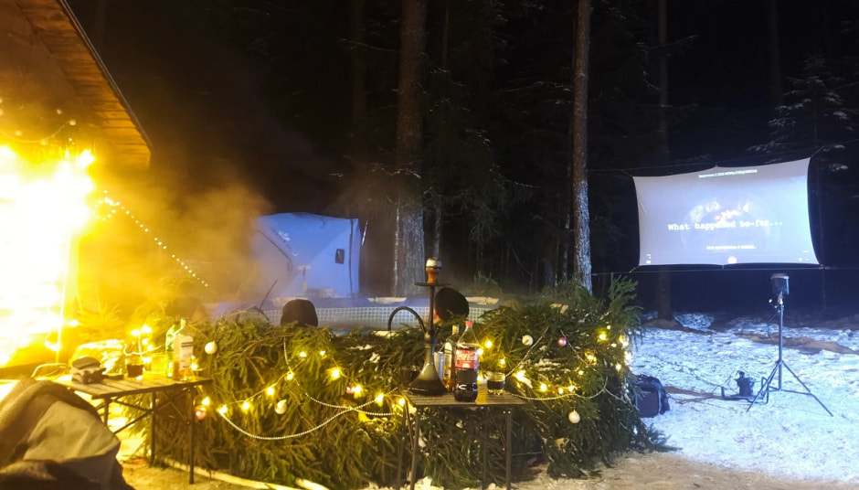 Новый год в зимнем лесу.jpg