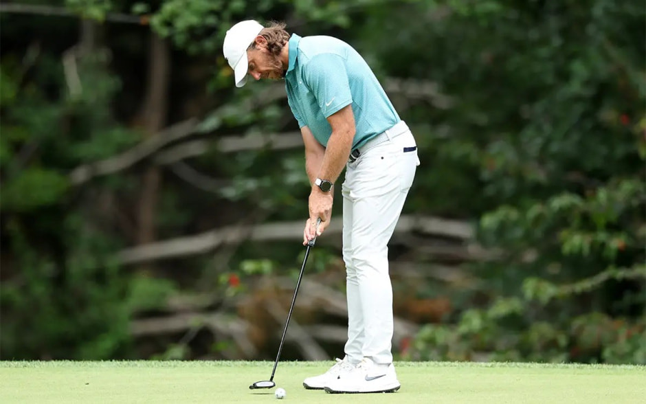 Томми Флитвуд.jpg