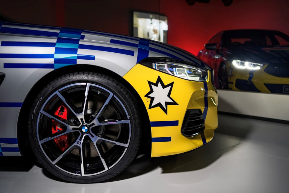 Картины на колесах авто BMW 2.jpg Картины на колесах авто BMW 2.jpg