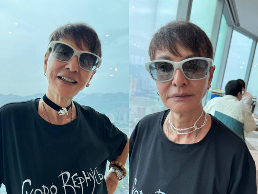 23-Колье от Милы Игнатик для Ирины Хакамады.png