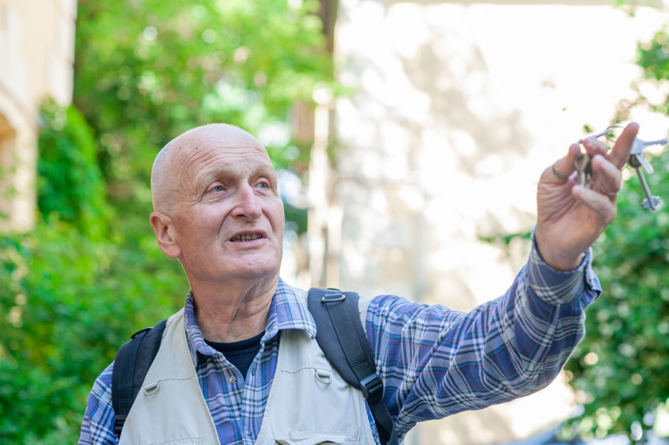 Репортаж из минской Осмоловки 24.jpg