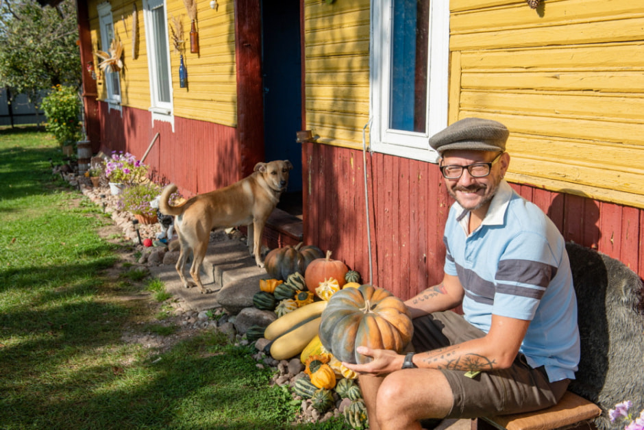 Парень из деревни.jpg