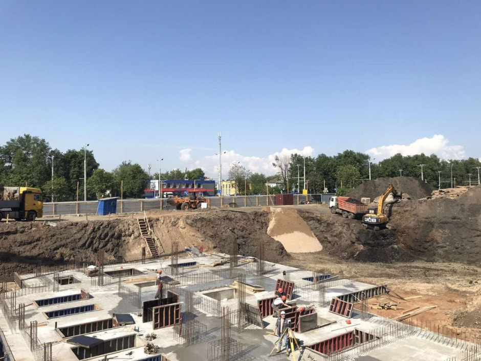 Строительство детской поликлинники.jpeg