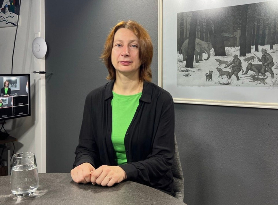 Американская норка 1_Ирина Соловей.jpg